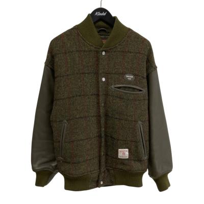 スタジャン skookum（FAT）のおすすめ人気商品一覧 通販 - Yahoo