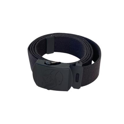 ネイバーフッド ベルト（メンズベルト）｜ファッション小物