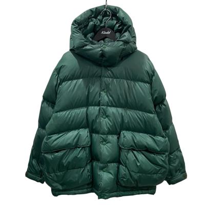 ダイワ ダウンジャケットのおすすめ人気商品一覧 通販 - Yahoo