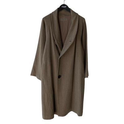 ヨーガンレール おすすめ人気商品一覧 通販 - Yahoo!ショッピング