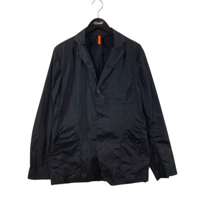 cerruti 1881のおすすめ人気商品一覧 通販 - Yahoo!ショッピング