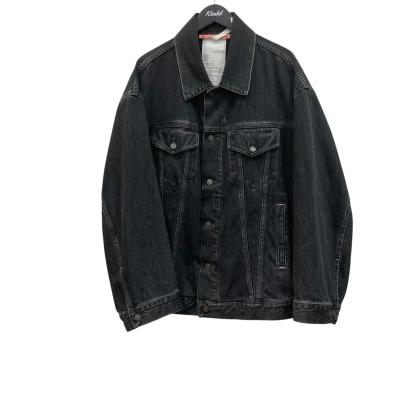 acne studios デニムジャケット（メンズファッション） | ファッション