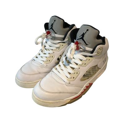 supreme jordan5のおすすめ人気商品一覧 通販 - Yahoo!ショッピング