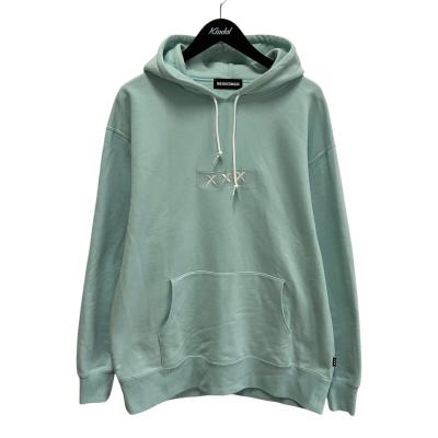 tiffany（メンズパーカー）｜トップス | ファッション の商品一覧 通販