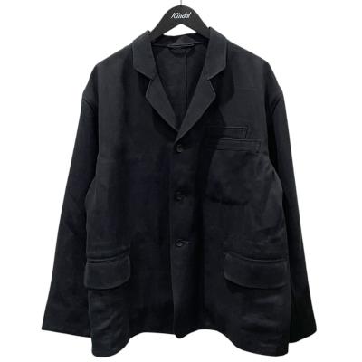 old joe ジャケット（ファッション）のおすすめ人気商品一覧 通販
