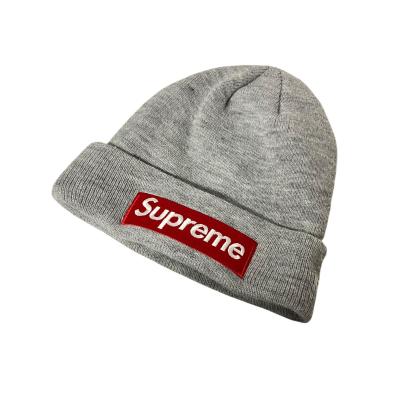 supreme オンライン ニット帽のおすすめ人気商品一覧 通販 - Yahoo