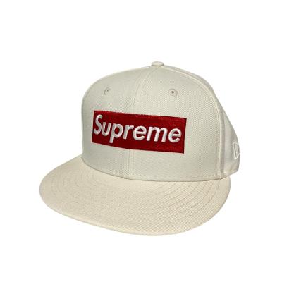 supreme フリースキャップのおすすめ人気商品一覧 通販 - Yahoo