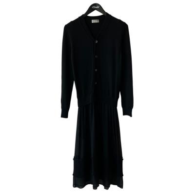 Robe de chambre コムデギャルソン robe de chambre COMME des GARCONS 通販 - Yahoo!ショッピング