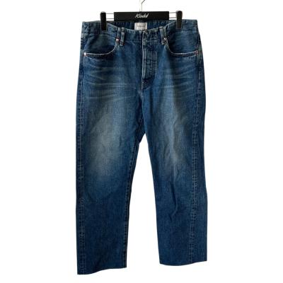 tanaka デニムの商品一覧 通販 - Yahoo!ショッピング