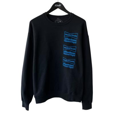wasted youth（ファッション）のおすすめ人気商品一覧 通販 - Yahoo
