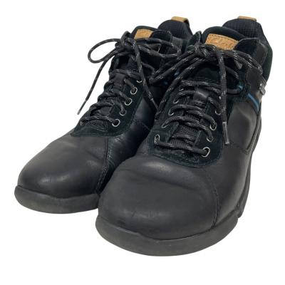 レースアップブーツ（Clarks）のおすすめ人気商品一覧 通販 - Yahoo