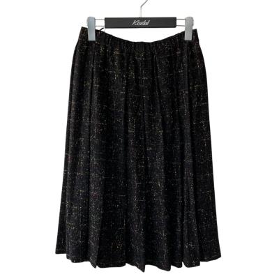 robe de chambre COMME des GARCONS おすすめ人気商品一覧 通販