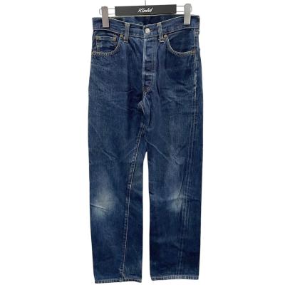 リーバイス501xx 復刻（ファッション）の商品一覧 通販 - Yahoo