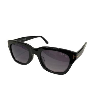 ※美品 スタイルを選ばない万能役！トムフォード TF9336 サングラス 楽天市場】tom ford tf9336の通販