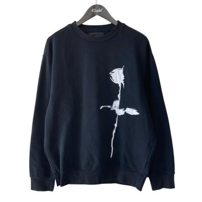 プラダ PRADA 135692 S202 1V3P スウェット プラダ スウェットのおすすめ人気商品一覧 通販 - Yahoo!ショッピング