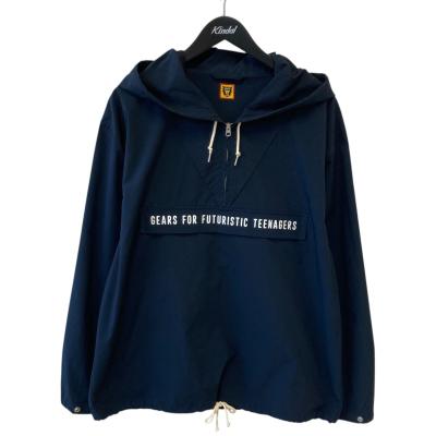 human made パーカーのおすすめ人気商品一覧 通販 - Yahoo!ショッピング