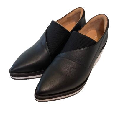 united nude（ISSEY MIYAKE）の商品一覧 通販 - Yahoo!ショッピング