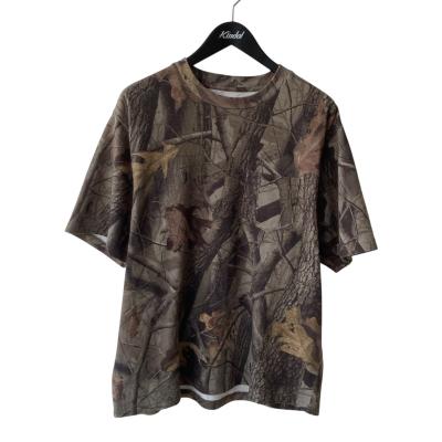 supremeのおすすめ人気商品一覧 通販 - Yahoo!ショッピング
