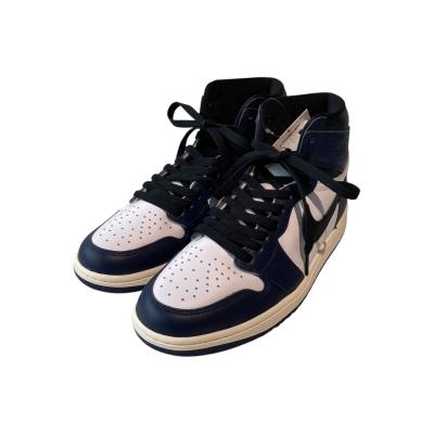 NIKE AIR JORDAN 1 high Zip（ファッション）のおすすめ人気商品一覧