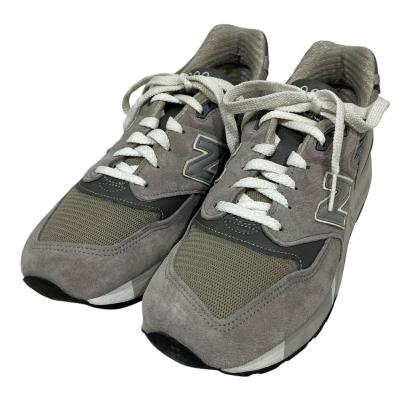New Balance M998 USAのおすすめ人気商品一覧 通販 - Yahoo!ショッピング