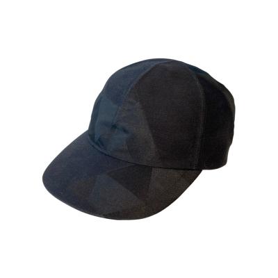 ISSEY MIYAKE 帽子のおすすめ人気商品一覧 通販 - Yahoo!ショッピング