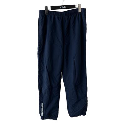 supreme ナイロンパンツのおすすめ人気商品一覧 通販 - Yahoo!ショッピング