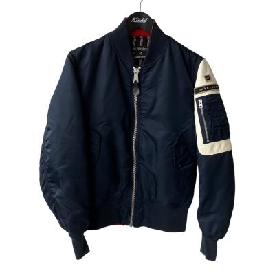 undercover ピンクフロイドの商品一覧 通販 - Yahoo!ショッピング