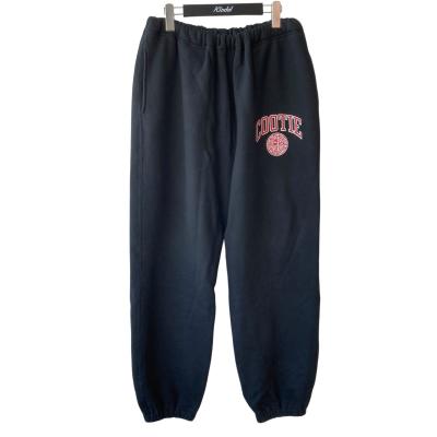 クーティー cootie中古（メンズボトムス、パンツ） | ファッション の
