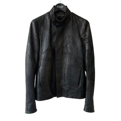 JULIUS jacket（ファッション）の商品一覧 通販 - Yahoo!ショッピング
