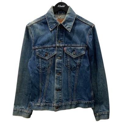 リーバイス70505 0217の商品一覧 通販 - Yahoo!ショッピング