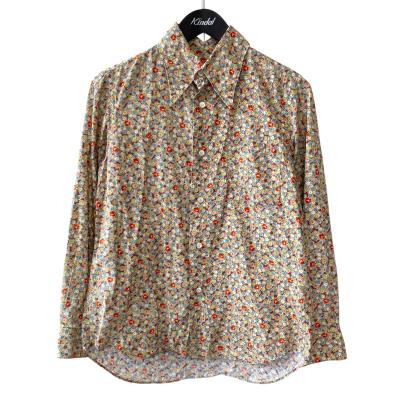 06（JUNYA WATANABE COMME des GARCONS／メンズファッション