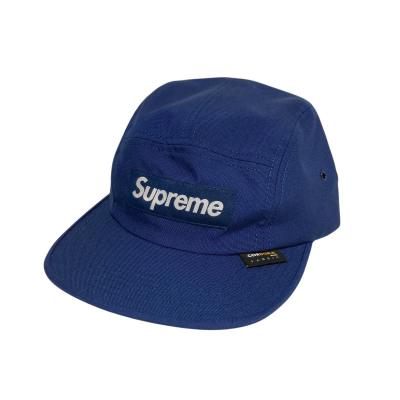 supreme キャップの商品一覧 通販 - Yahoo!ショッピング