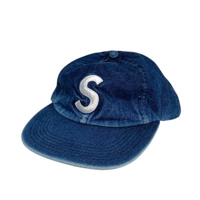 supremeデニムキャップの商品一覧 通販 - Yahoo!ショッピング