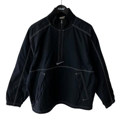nike ナイロンジャケット（Supreme）の商品一覧 通販 - Yahoo!ショッピング