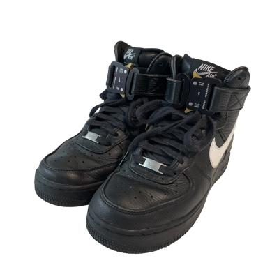 nike alyxの商品一覧 通販 - Yahoo!ショッピング