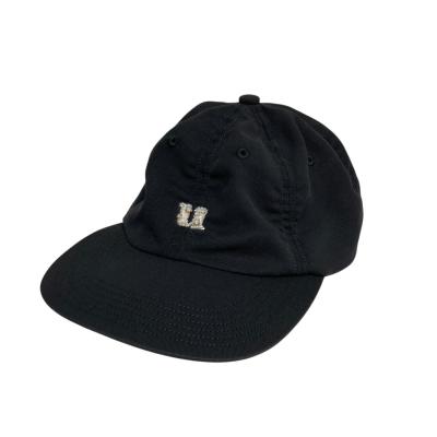 KIJIMA takayuki UNDERCOVERのおすすめ人気商品一覧 通販 - Yahoo