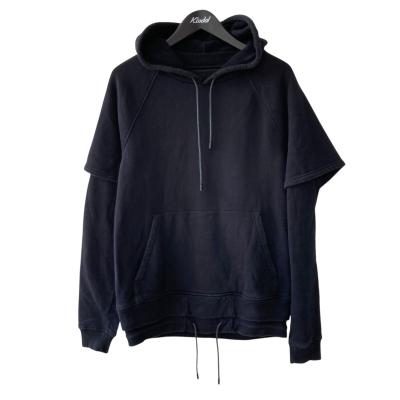 GIVENCHY メンズパーカー｜トップス｜ファッション 通販 - Yahoo