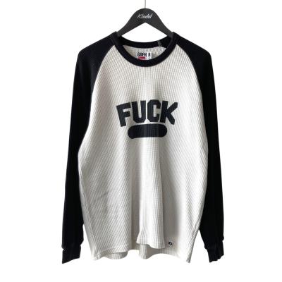 グッドイナフ tシャツの商品一覧 通販 - Yahoo!ショッピング