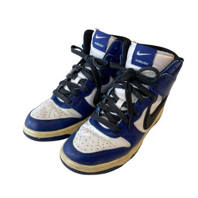 NIKE AMBUSH（色：ブルー系）のおすすめ人気商品一覧 通販 - Yahoo