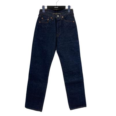 リーバイス復刻s501xx大戦モデル（Levi's）（インチ：28インチ）の