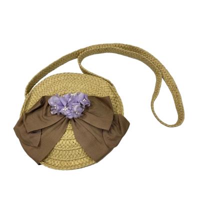 ラドロー バッグの商品一覧 通販 - Yahoo!ショッピング ラドロー バッグの商品一覧 通販 - Yahoo!ショッピング