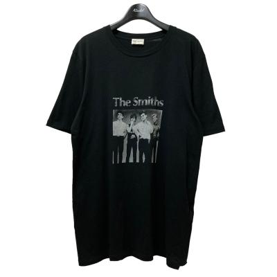 YSL t シャツ メンズの商品一覧 通販 - Yahoo!ショッピング YSL t シャツ メンズの商品一覧 通販 - Yahoo!ショッピング