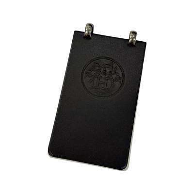 【お値下げ】エルメス　メモ帳　カバー 10-074232ck89.jpg