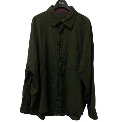 chez vidalenc（ファッション）のおすすめ人気商品一覧 通販 - Yahoo