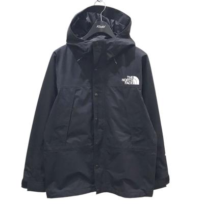 マウンテンライトジャケット np62236のおすすめ人気商品一覧