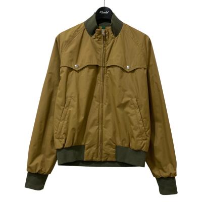 GUCCI ボンバージャケットのおすすめ人気商品一覧 通販 - Yahoo