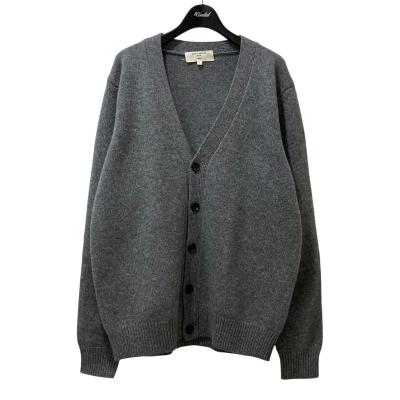 ロンハーマンデミリー（ファッション）の商品一覧 通販 - Yahoo 