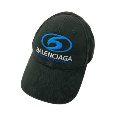 バレンシアガ キャップの商品一覧 通販 - Yahoo!ショッピング バレンシアガ キャップの商品一覧 通販 - Yahoo!ショッピング