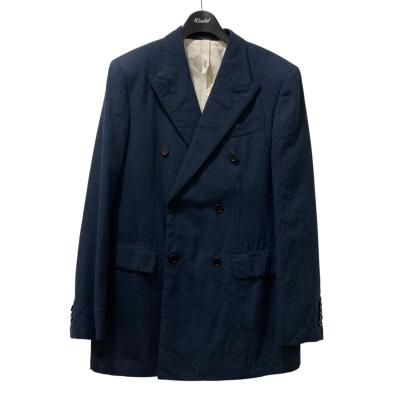 AMC（メンズファッション） | ファッション の商品一覧 通販 - Yahoo