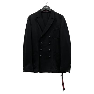 THE GIGI ZIGGYのおすすめ人気商品一覧 通販 - Yahoo!ショッピング